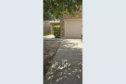 7213 Outfitter Drive, Austin, TX 78744 - Photo 2