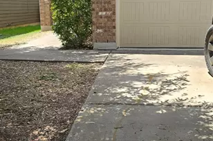 7213 Outfitter Drive, Austin, TX 78744 - Photo 2