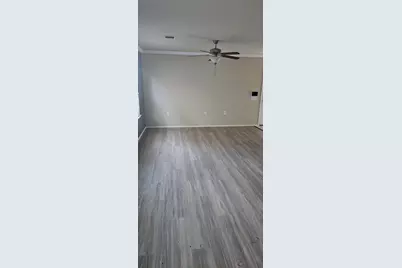 7213 Outfitter Drive, Austin, TX 78744 - Photo 4