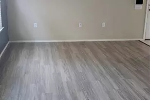 7213 Outfitter Drive, Austin, TX 78744 - Photo 4