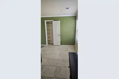 7213 Outfitter Drive, Austin, TX 78744 - Photo 12