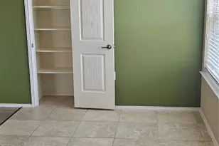 7213 Outfitter Drive, Austin, TX 78744 - Photo 12