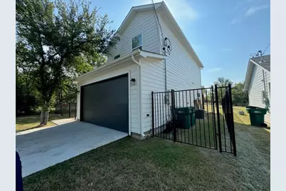 1204 N Mystic Drive, Granite Shoals, TX 78654 - Photo 2