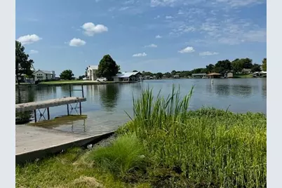 1204 N Mystic Drive, Granite Shoals, TX 78654 - Photo 28
