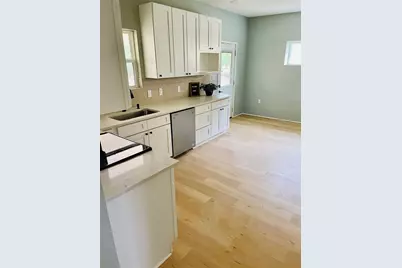 1204 N Mystic Drive, Granite Shoals, TX 78654 - Photo 6