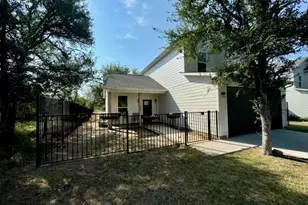 1204 N Mystic Dr, Granite Shoals, TX 78654 - Photo 1