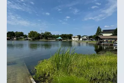 1204 N Mystic Drive, Granite Shoals, TX 78654 - Photo 26