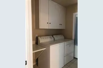 2301 County Road 279 Road, Leander, TX 78641 - Photo 6