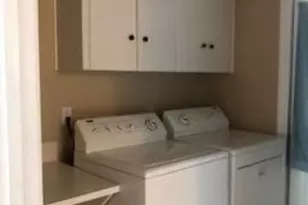 2301 County Road 279 Rd, Leander, TX 78641 - Photo 6