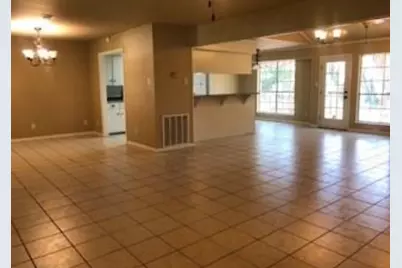 2301 County Road 279 Road, Leander, TX 78641 - Photo 2