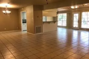 2301 County Road 279 Rd, Leander, TX 78641 - Photo 2