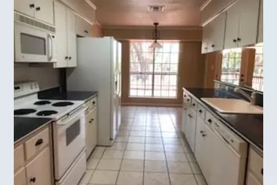 2301 County Road 279 Road, Leander, TX 78641 - Photo 4