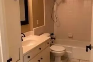 2301 County Road 279 Rd, Leander, TX 78641 - Photo 8