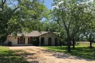 2301 County Road 279 Rd, Leander, TX 78641 - Photo 1