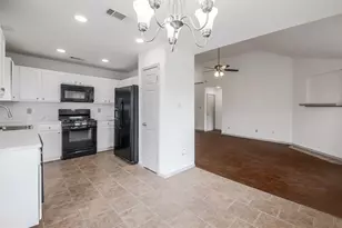 502 Eaglecreek Dr, Leander, TX 78641 - Photo 14