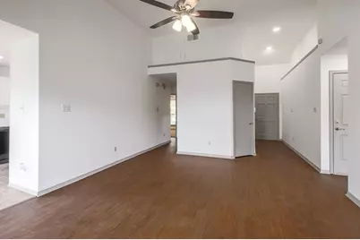 502 Eaglecreek Drive, Leander, TX 78641 - Photo 10