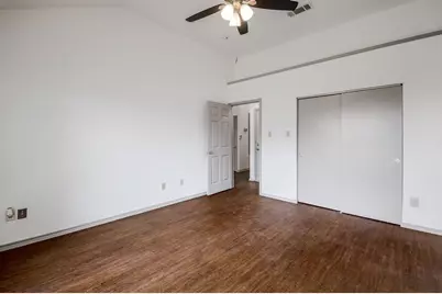 502 Eaglecreek Drive, Leander, TX 78641 - Photo 16