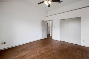 502 Eaglecreek Dr, Leander, TX 78641 - Photo 16