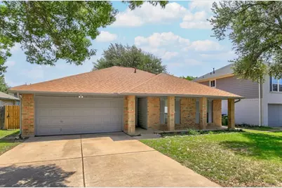 502 Eaglecreek Drive, Leander, TX 78641 - Photo 4