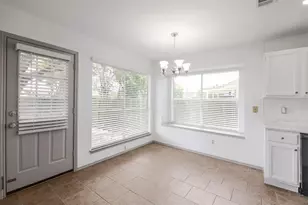 502 Eaglecreek Dr, Leander, TX 78641 - Photo 12