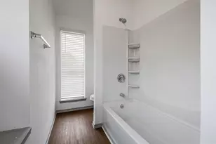 502 Eaglecreek Dr, Leander, TX 78641 - Photo 18
