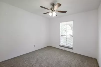 502 Eaglecreek Drive, Leander, TX 78641 - Photo 20