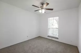 502 Eaglecreek Dr, Leander, TX 78641 - Photo 20