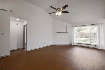 502 Eaglecreek Drive, Leander, TX 78641 - Photo 8
