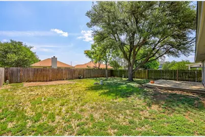 502 Eaglecreek Drive, Leander, TX 78641 - Photo 24