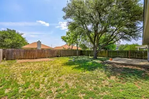502 Eaglecreek Dr, Leander, TX 78641 - Photo 24