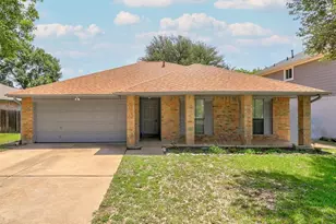 502 Eaglecreek Dr, Leander, TX 78641 - Photo 2