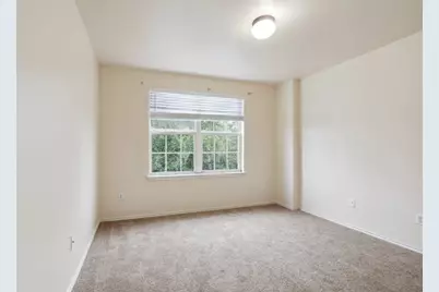 11725 Timber Heights Drive, Austin, TX 78754 - Photo 14