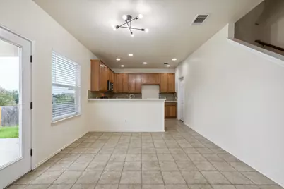 11725 Timber Heights Drive, Austin, TX 78754 - Photo 6