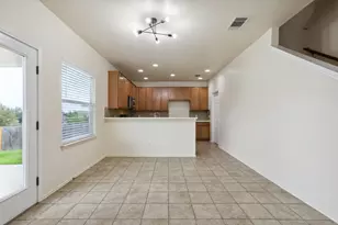 11725 Timber Heights Dr, Austin, TX 78754 - Photo 6