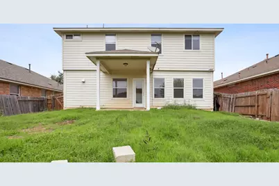 11725 Timber Heights Drive, Austin, TX 78754 - Photo 24