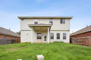 11725 Timber Heights Dr, Austin, TX 78754 - Photo 24