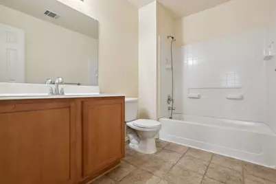 11725 Timber Heights Drive, Austin, TX 78754 - Photo 18