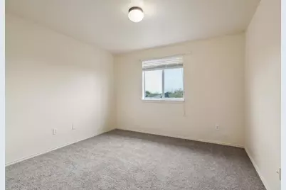 11725 Timber Heights Drive, Austin, TX 78754 - Photo 16