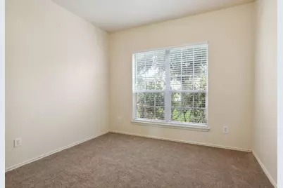 11725 Timber Heights Drive, Austin, TX 78754 - Photo 10