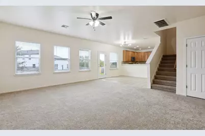 11725 Timber Heights Drive, Austin, TX 78754 - Photo 4