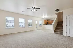 11725 Timber Heights Dr, Austin, TX 78754 - Photo 4