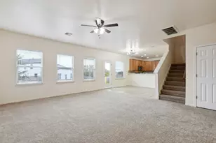 11725 Timber Heights Dr, Austin, TX 78754 - Photo 4