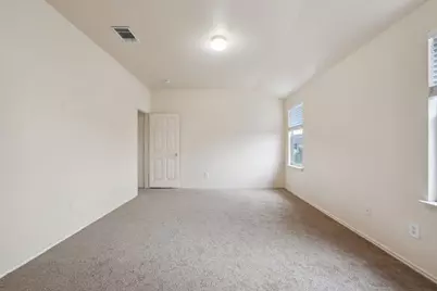 11725 Timber Heights Drive, Austin, TX 78754 - Photo 20