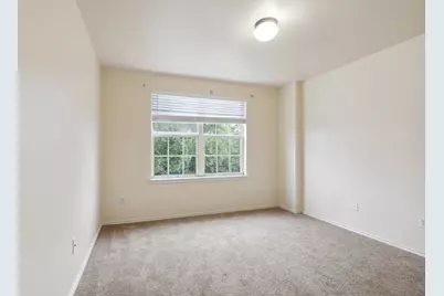 11725 Timber Heights Drive, Austin, TX 78754 - Photo 14