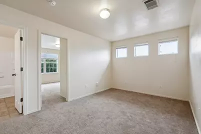 11725 Timber Heights Drive, Austin, TX 78754 - Photo 12