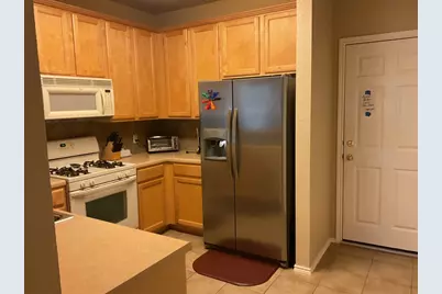 16100 S Great Oaks Drive #602, Round Rock, TX 78681 - Photo 6