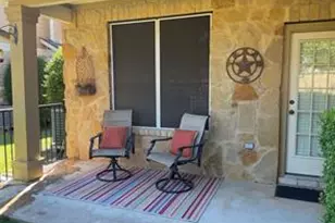 16100 S Great Oaks Dr, Round Rock, TX 78681 - Photo 16