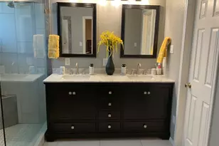 16100 S Great Oaks Dr, Round Rock, TX 78681 - Photo 10