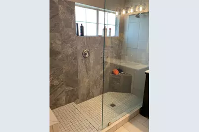 16100 S Great Oaks Drive #602, Round Rock, TX 78681 - Photo 12