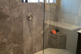 16100 S Great Oaks Dr, Round Rock, TX 78681 - Photo 12